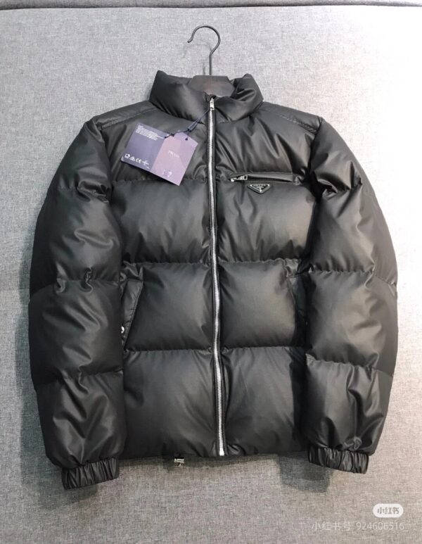Doudoune PRADA – Image 2