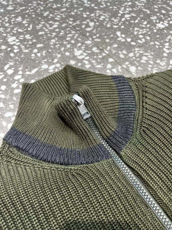 Veste Moncler BiM 2 – Image 6