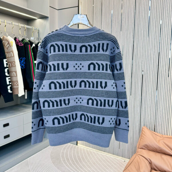 Sweat MiuMiu – Image 3