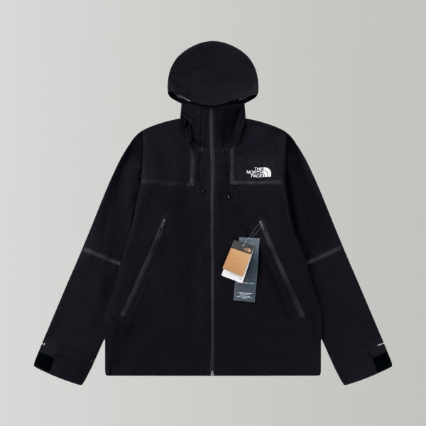 Parka The North Face 3 – Image 4