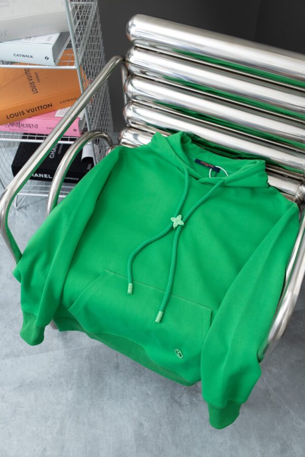 Pull Lv Gre – Image 5