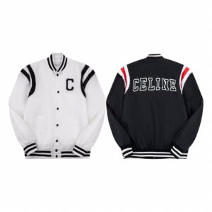 Bombers Céline