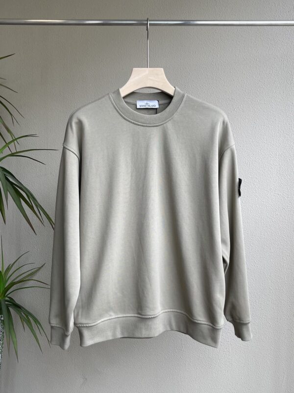 Sweat Stone Island – Image 6