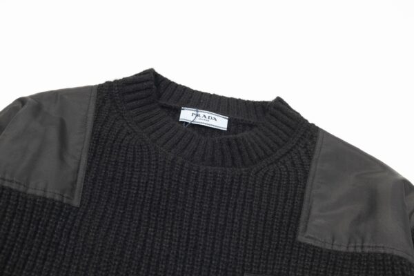 Sweat Padra – Image 4