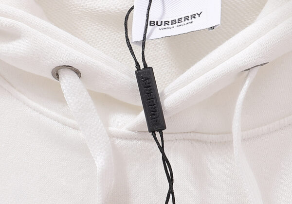 Sweat Burberry Tri – Image 11