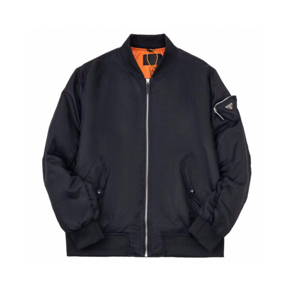 Bombers Prada – Image 2