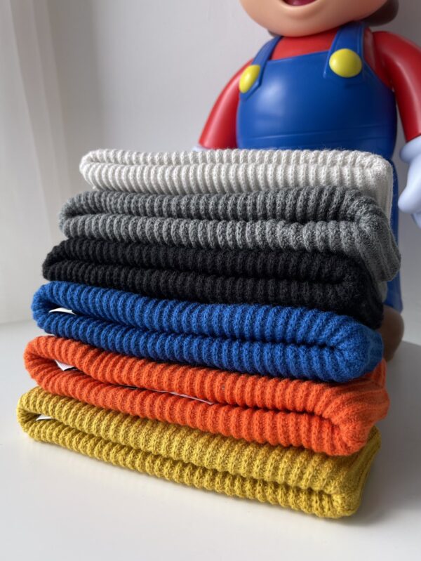 Bonnet Stone Island – Image 3