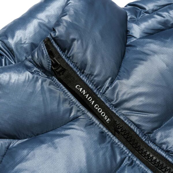 Doudoune SM Canada Goose 3 – Image 5
