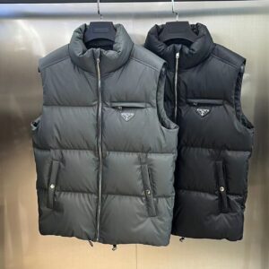 Doudoune PRADA SM