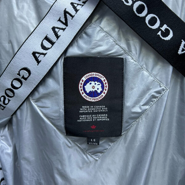 Doudoune Canada Goose Gl2 – Image 7