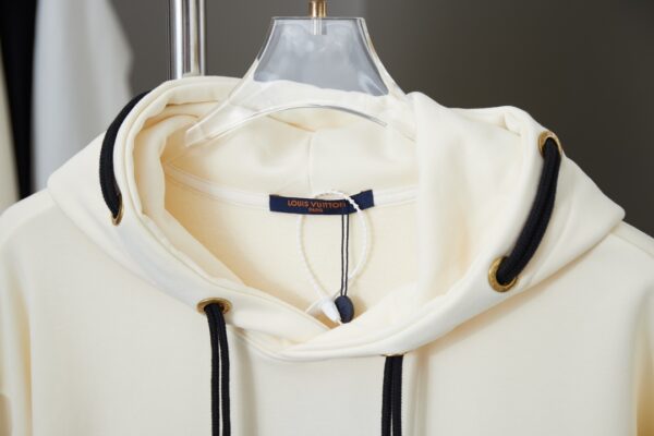 Pull LV Dbl Wh – Image 5