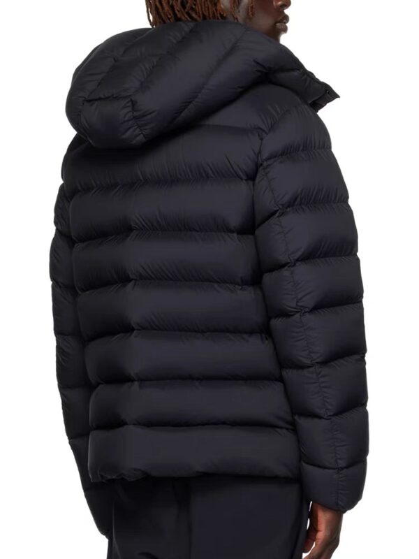 Doudoune Moncler Bowl – Image 7