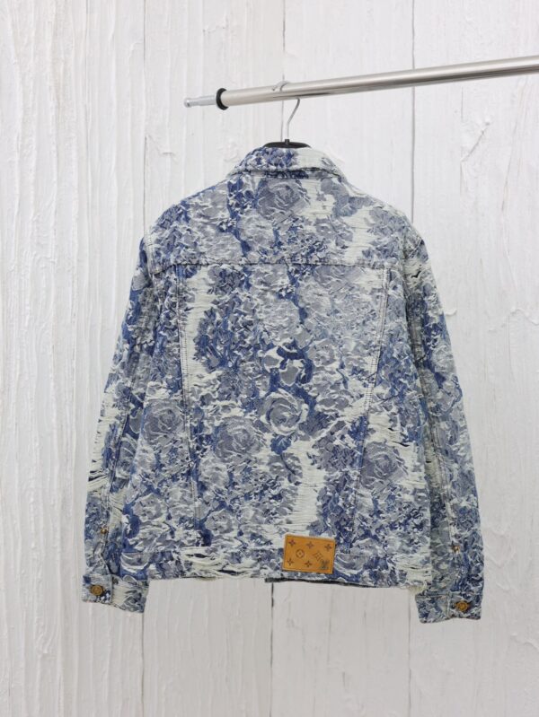 Veste Lv js – Image 5