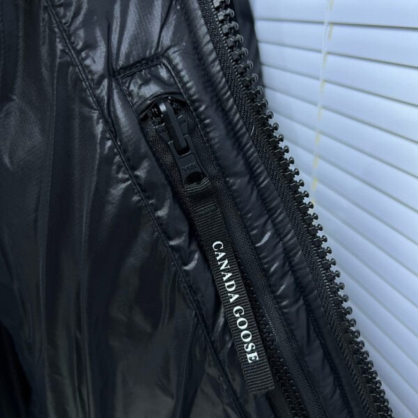 Doudoune Canada Goose Gl1 – Image 3