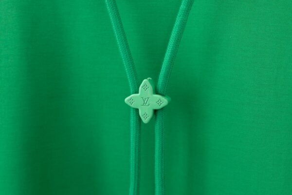 Pull Lv Gre – Image 6