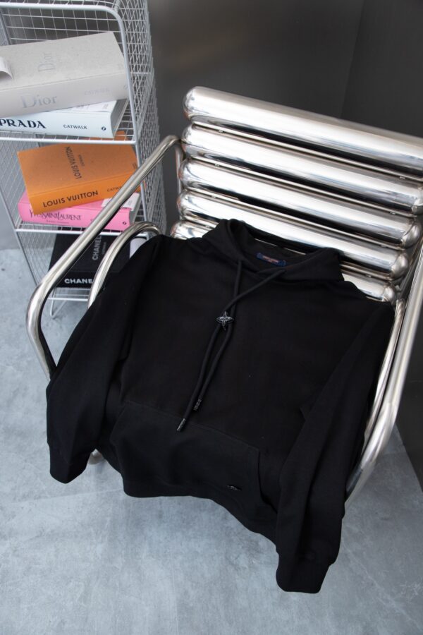 Pull Lv Bla – Image 6