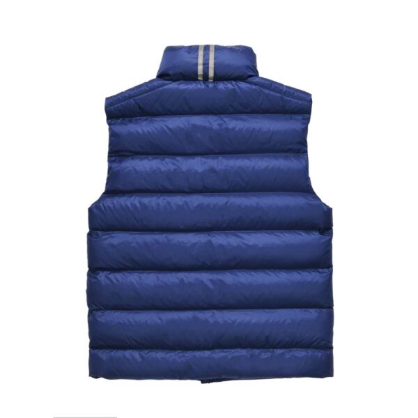 Doudoune SM Canada Goose 5 – Image 6