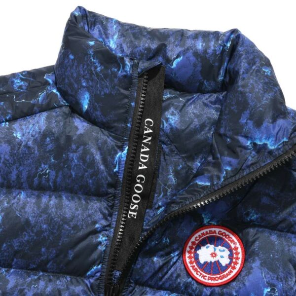 Doudoune SM Canada Goose 1 – Image 6