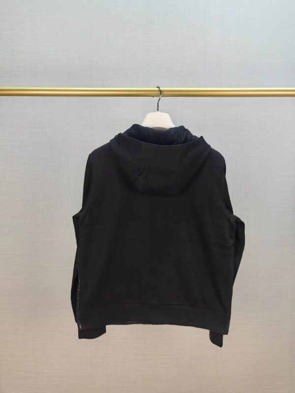 Veste Moncler Tri – Image 3