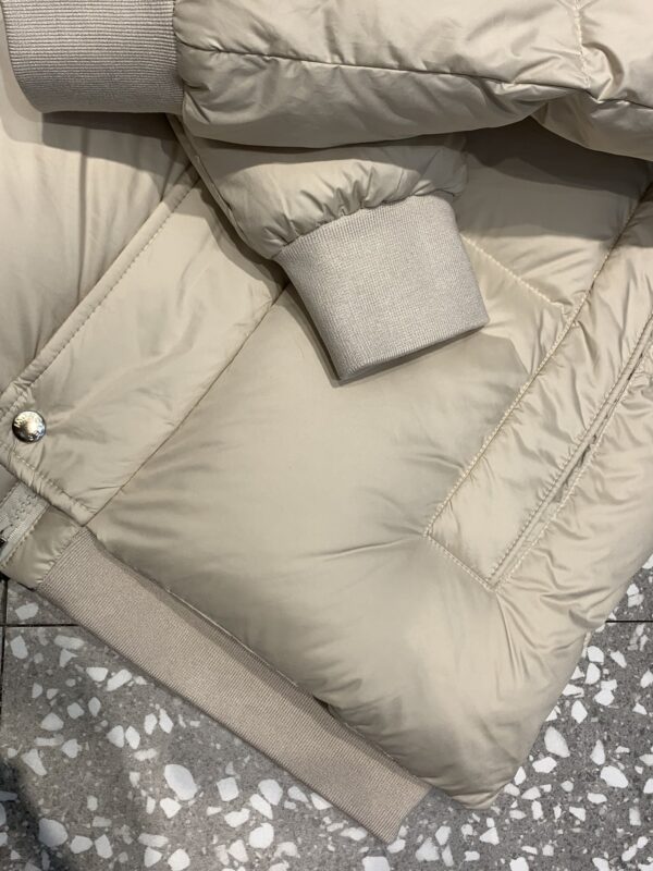 Doudoune Moncler GF – Image 5