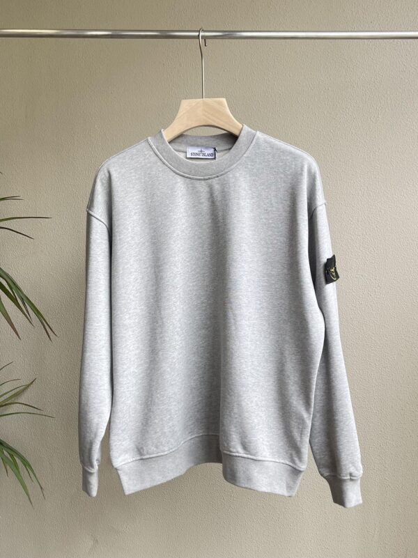 Sweat Stone Island – Image 7