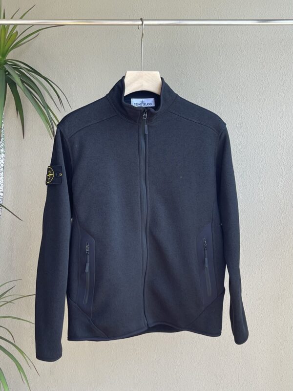 Gilet Stone Island – Image 5