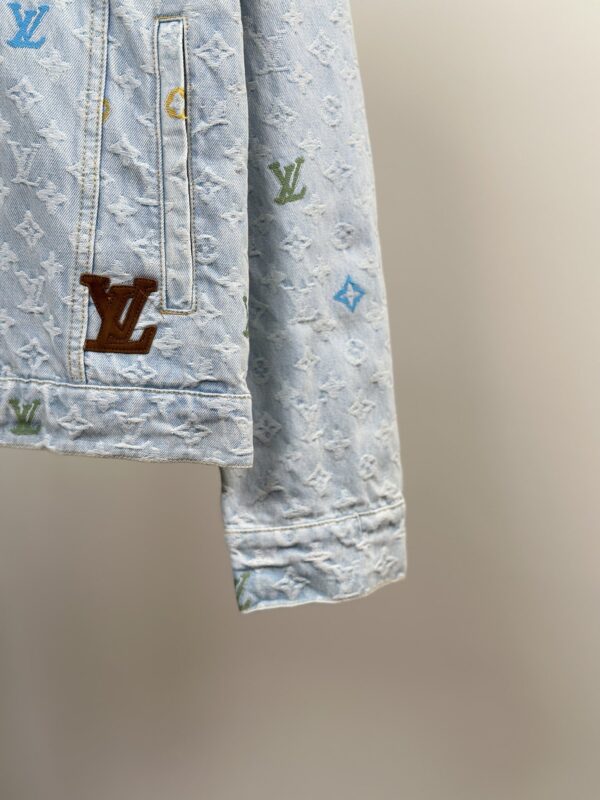Ensemble Haut Lv Js 2 – Image 5