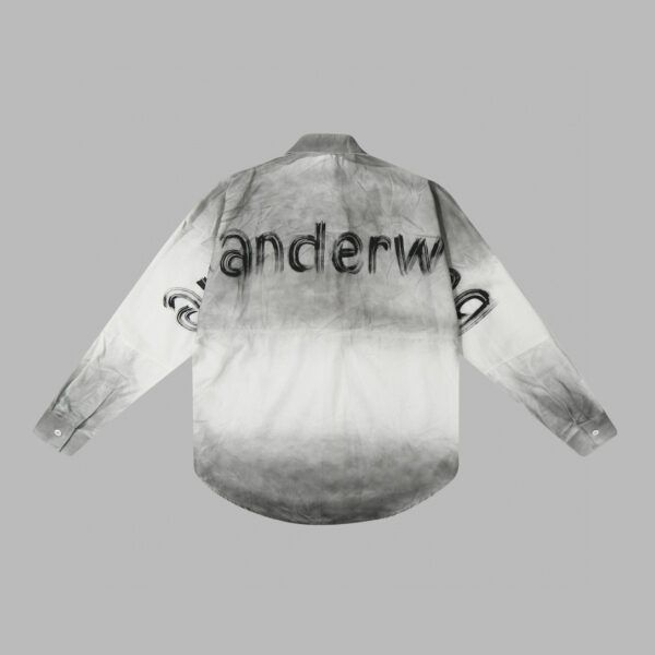 Chemise Alexander Wang – Image 5