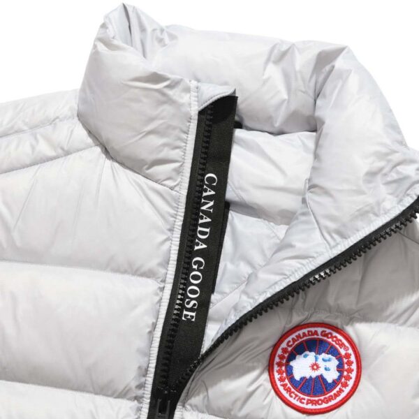 Doudoune SM Canada Goose 2 – Image 6