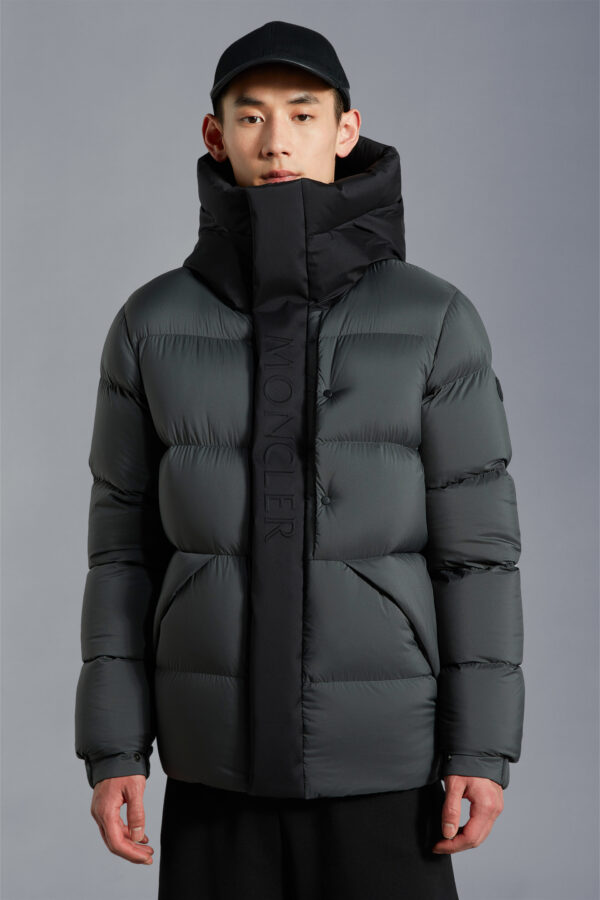 Doudoune Moncler Bagg – Image 5