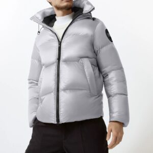 Doudoune Canada Goose Gl2