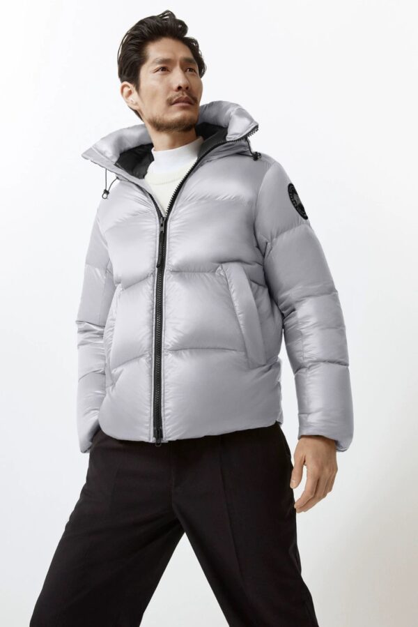 Doudoune Canada Goose Gl2