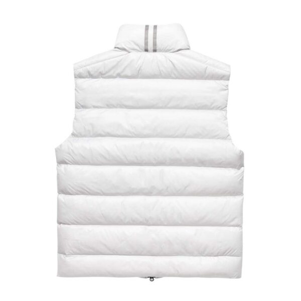 Doudoune SM Canada Goose 2 – Image 9