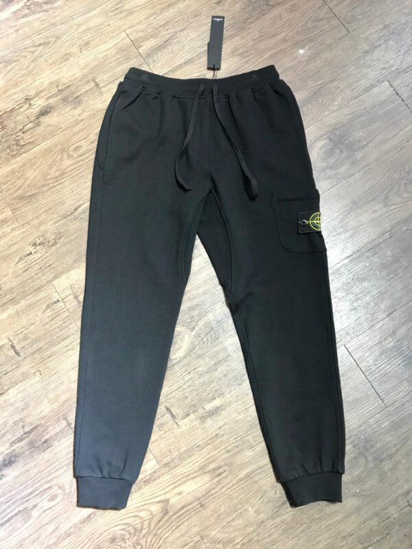 Bas de survêtement Stone Island – Image 5