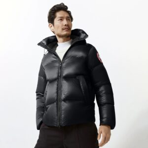 Doudoune Canada Goose Gl1