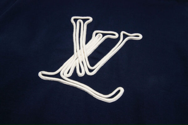 Pull LV Dbl Bl – Image 4
