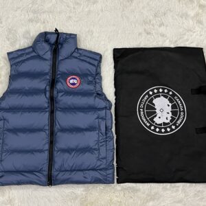 Doudoune SM Canada Goose 3
