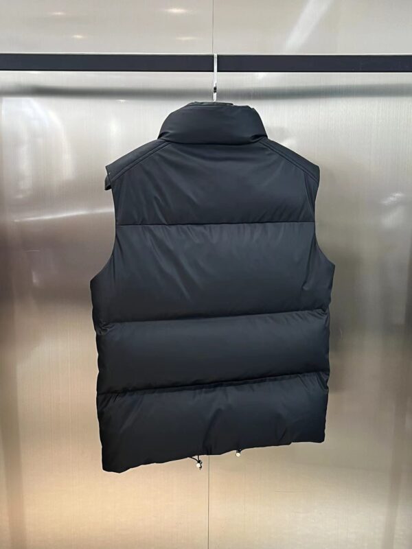 Doudoune PRADA SM – Image 8