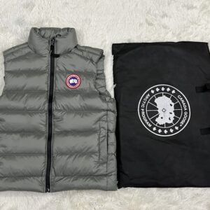 Doudoune SM Canada Goose 4