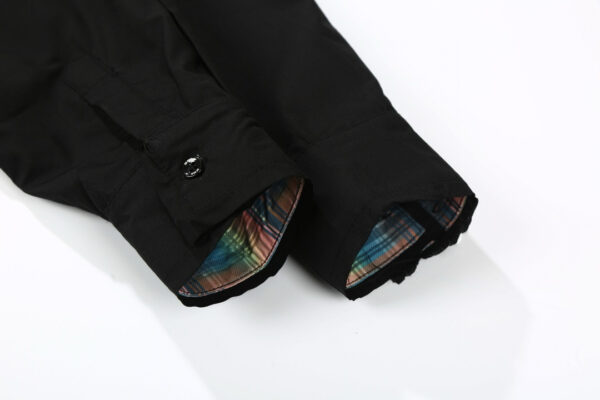 Chemise Maison Margiela – Image 4