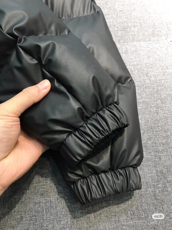 Doudoune PRADA – Image 10