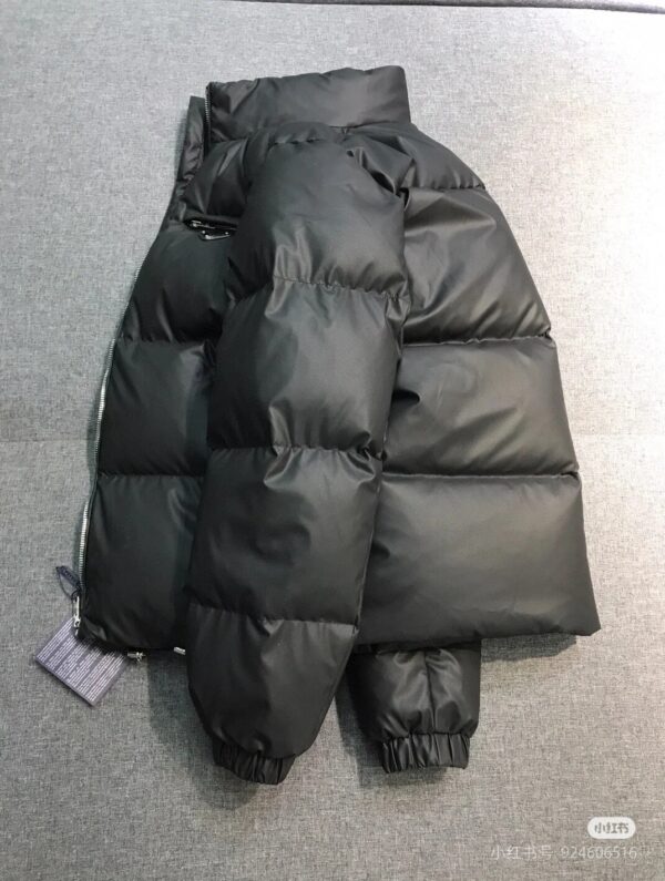 Doudoune PRADA – Image 6
