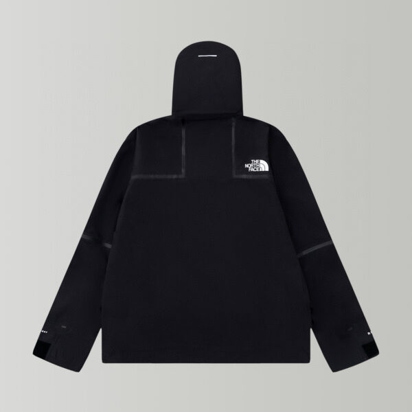 Parka The North Face 3 – Image 3
