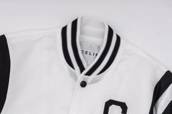 Bombers Céline – Image 6