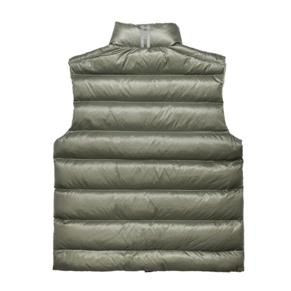 Doudoune SM Canada Goose 4 – Image 6