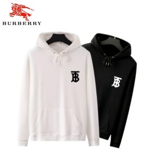 Sweat Burberry Tb