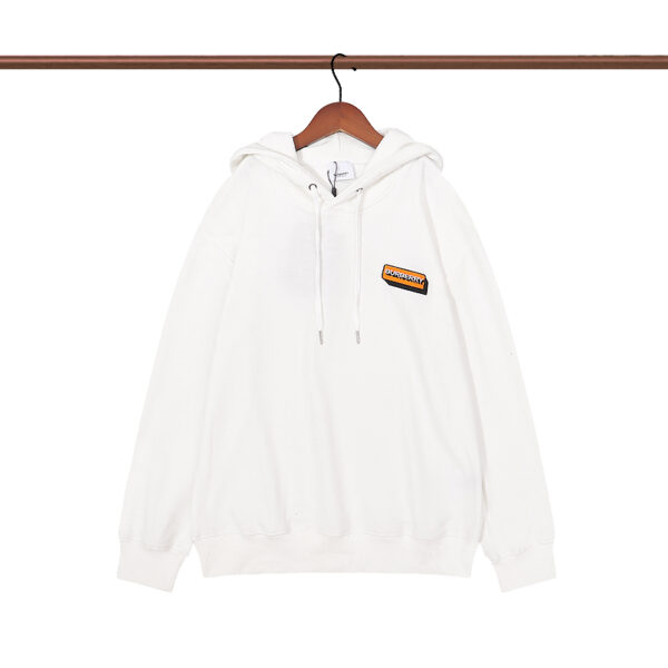 Sweat Burberry Tri – Image 8