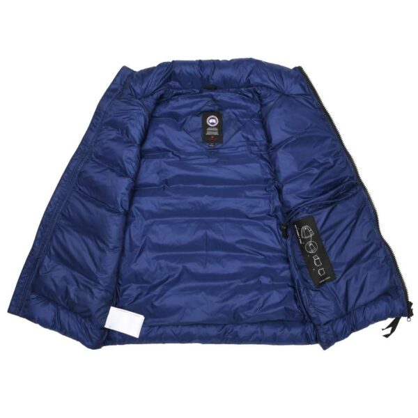 Doudoune SM Canada Goose 5 – Image 8
