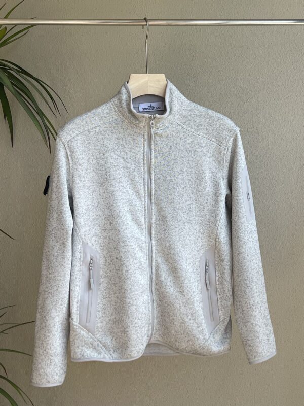 Gilet Stone Island – Image 6
