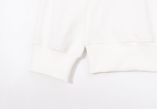 Sweat Burberry Tri – Image 10